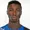 Justin Shaibu