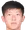 Horqinhuu