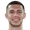 Simon Garcia