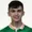 Oisin Mcentee