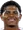 Jhon Melendez