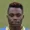 Gigli Ndefe