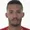 Juan Jesus