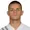 Dejan Joveljić