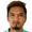 Suppawat Srinothai