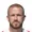 Paddy Madden