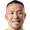 Sunao Kasahara