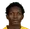 Siaka Sidibe