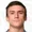 Dmitriy Begun