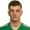 Cian Bargary