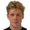 Vladislavs Razumejevs