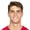 Javi Martinez