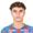 Mohamed Hafid