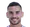 Ruben Lobato Cabal