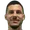 Jorge Ferrero