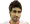 Mohamed Al Alawi