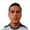 Joel Quispe