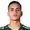 Renan Victor da Silva