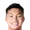 Uriel Dalapo