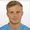 Andreas Maarup