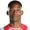 Ethan Pinnock