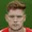 Connor Malley