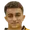 Ziad Osama Zizo