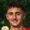 Ivan Nikcevic