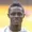 Kwame Opoku