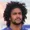Ahmed El Agouz