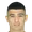 Muhammed Emin Ozkul