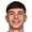 Daithi Mccallion