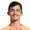 Lucas Lavallee