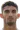 Mohammad Asadi