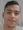 Cihan Aslan