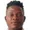 Marebane Khomotso