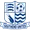 Southend United