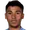 Marcelo Allende