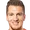 Fabio Niederhauser