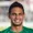 Willian Rodrigues