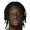 Oumar Sarr