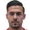 Ufuk Akyol