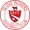 Sligo Rovers