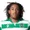 Bruno Tavares
