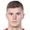 Filip Schyberg