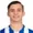 Francisco Conceicao