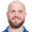 Tyler Polak