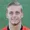 Finn Janmaat