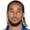 Sean Scannell