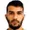 Ahmed Al Khamisi